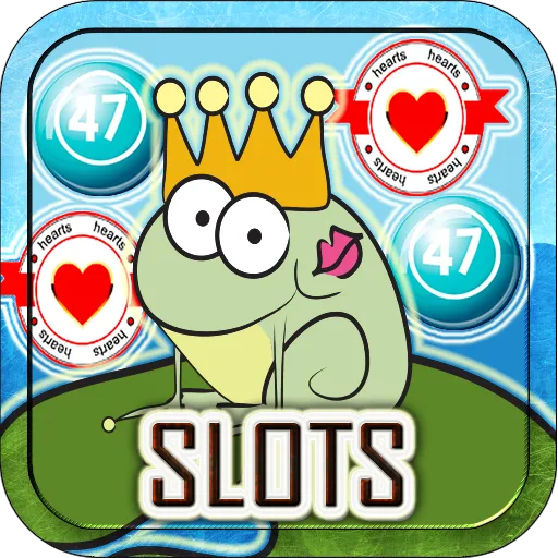 567slots yono.com3 1