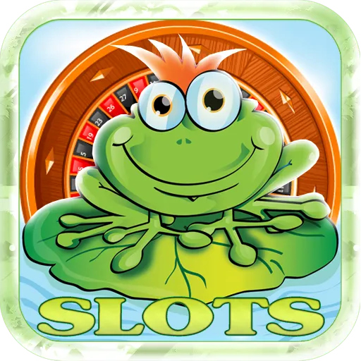 567slots yono.com4 1