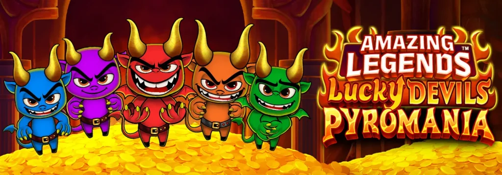 e7a62523 8b8b 4f33 a739 c9ff9ce13e88 web