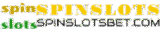 spinslotsbet