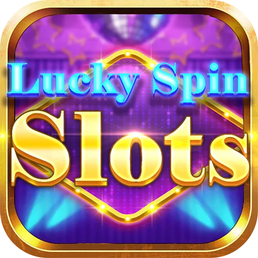 spinslotsbet.com1