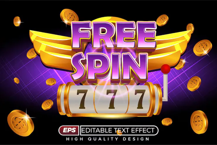 spinslotsbet46