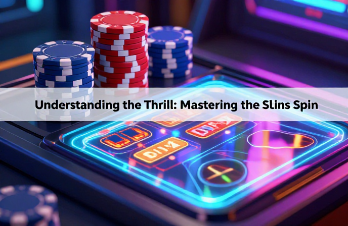 20260314024514 69b4cbba5c446