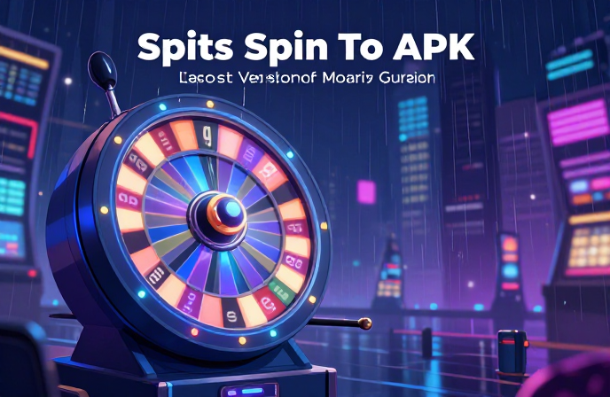 20260314024608 69b4cbf083dca