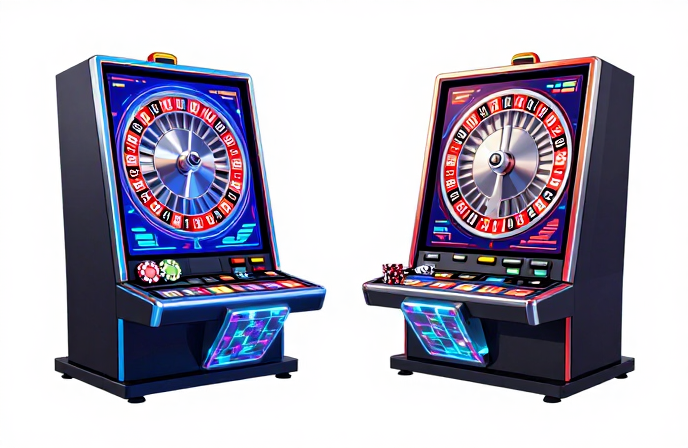 20260316121308 69b7f3d40a69d