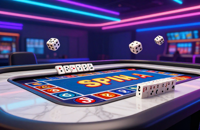 20260316121351 69b7f3ffbe405