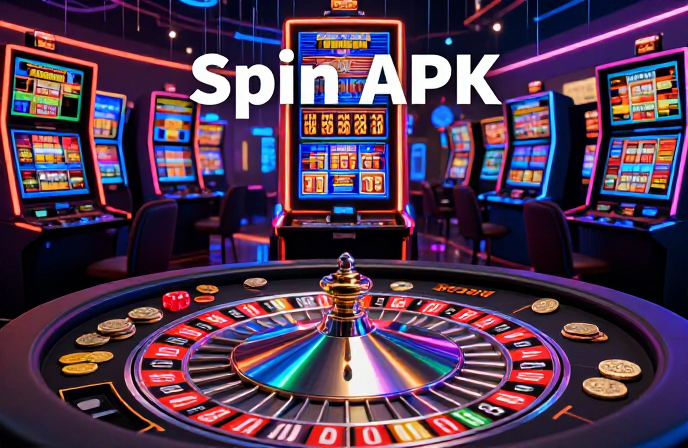 20260327113020 69c66a4c29770