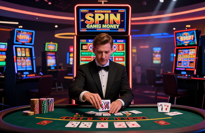 20260327113105 69c66a79ef552