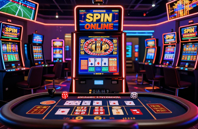 20260409120502 69d795eedc2ae