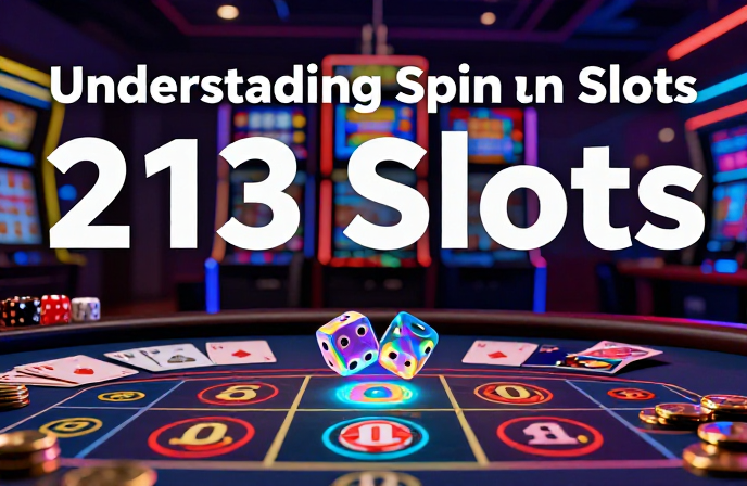 20260409120602 69d7962a5bf85